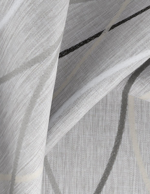 Ткань Daylight Outboho Dejavu/Linmestone