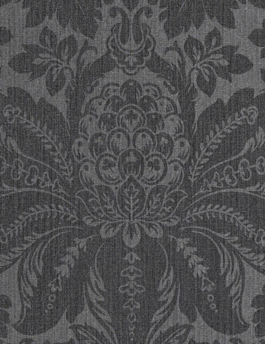 Обои Prestigious Textiles Vivo 1982-937