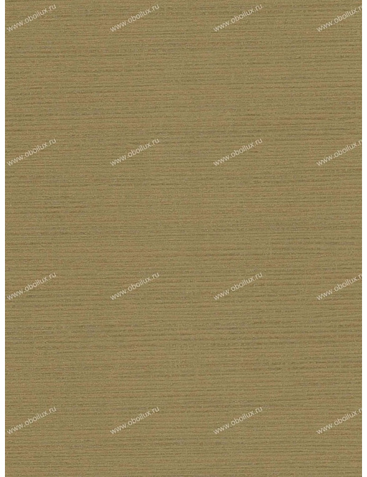 Обои Wallquest Casa Blanca AW51610