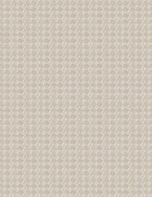 Обои Zambaiti Lamborgini 44849