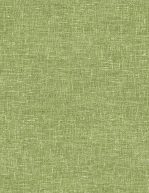 Обои Arthouse Bloom 676008