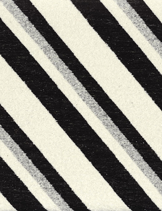 Ткань Casamance Alpine 47840334