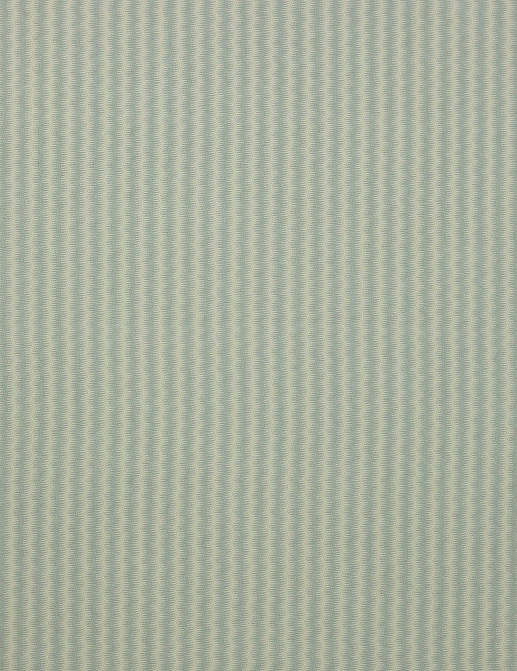 Ткань Colefax and Fowler Shaw F4347/01