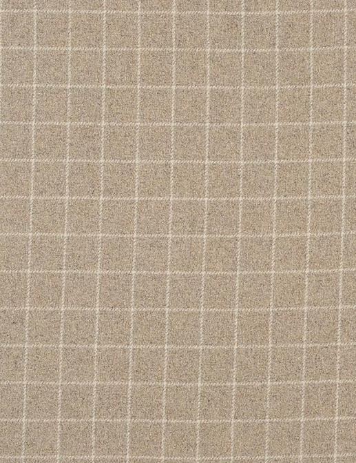 Ткань Casamance Edinburgh 7720164