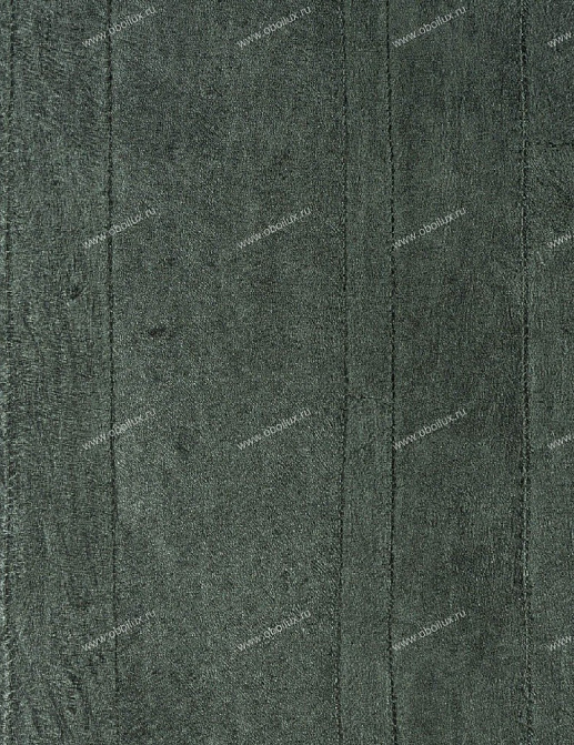 Обои Arte Antiaris 98107