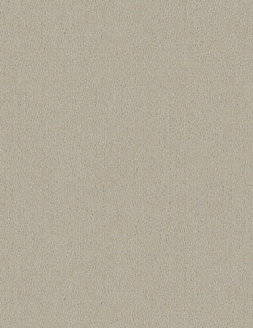Обои Marburg Merino 59225