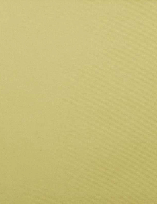 Ткань Duralee Faux Taffeta Bellmore Collection 32653/609