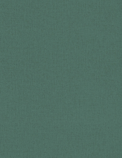 Обои Rasch Wall Textures XL Vol3 975628