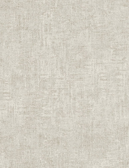 Обои Sketch Twenty3 Santorini SA01934