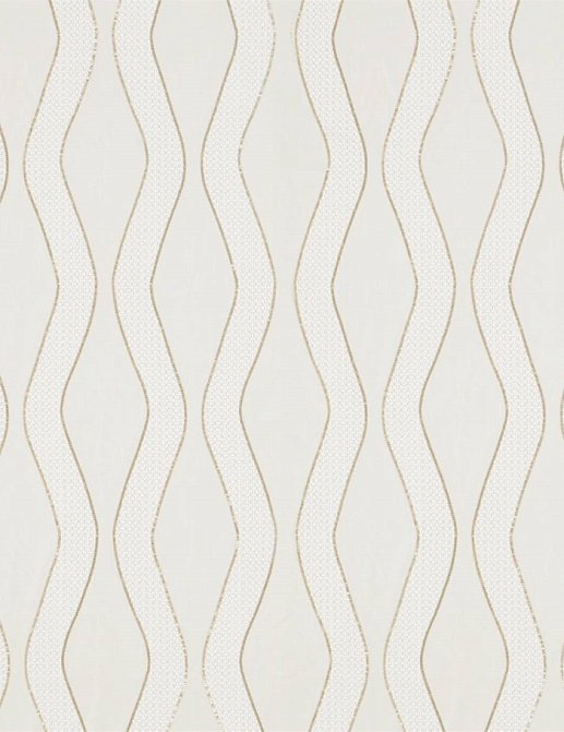 Ткань Harlequin Paloma 132664