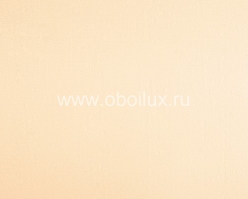 Обои A. S. Creation Esprit II 5500-26