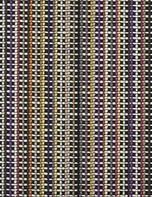 Ткань Designers Guild Pugin FDG2342/03