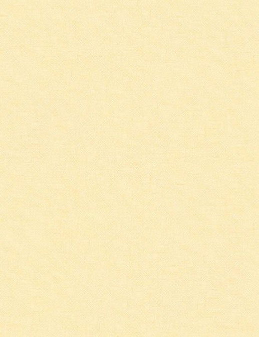Обои Seabrook Retro Living RL61205