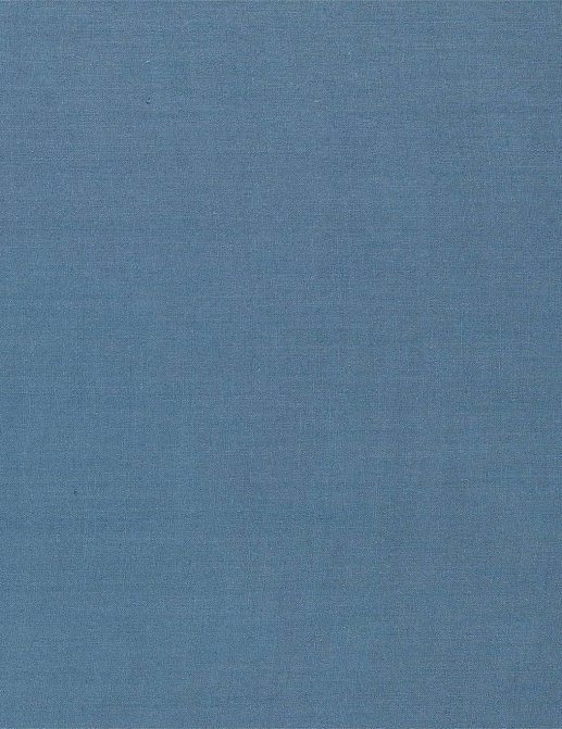 Ткань Zoffany Colours 333193