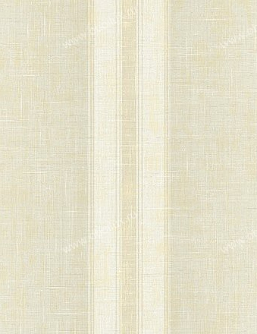 Обои Wallquest Luxe Chalet NL12508