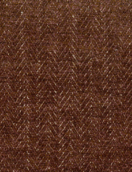 Ткань Alhambra Manhattan Lloyd02