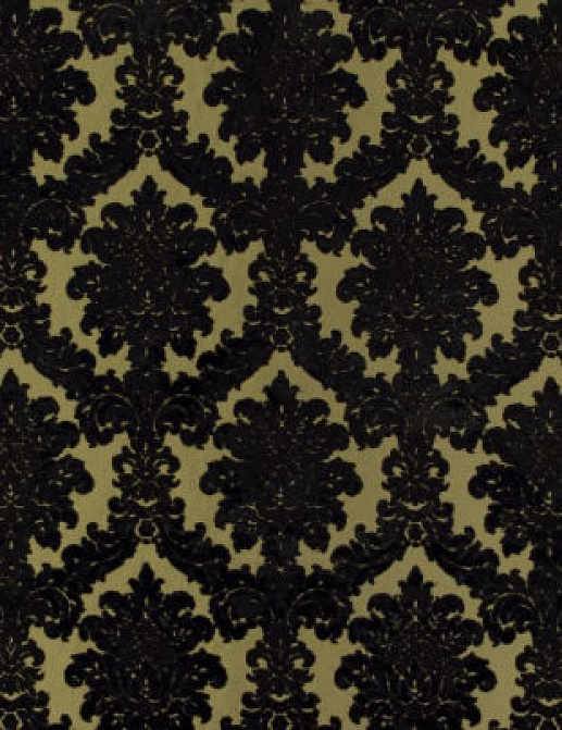 Ткань Designers Guild Augusta FQ010/05