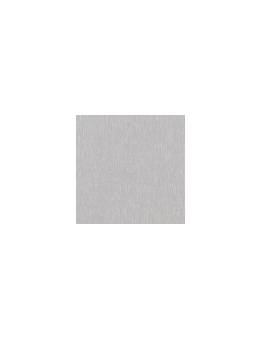 Ткань Galleria Arben Linen Instincts Vector/49-Sterling(DayBreak/07)