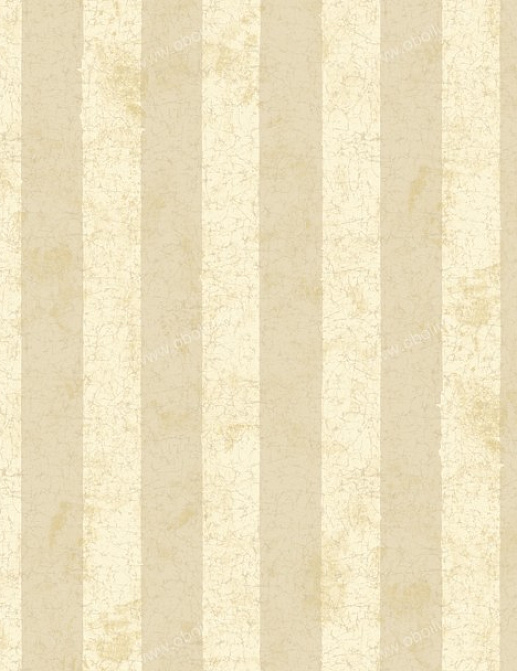 Обои York Ginger Tree 220420