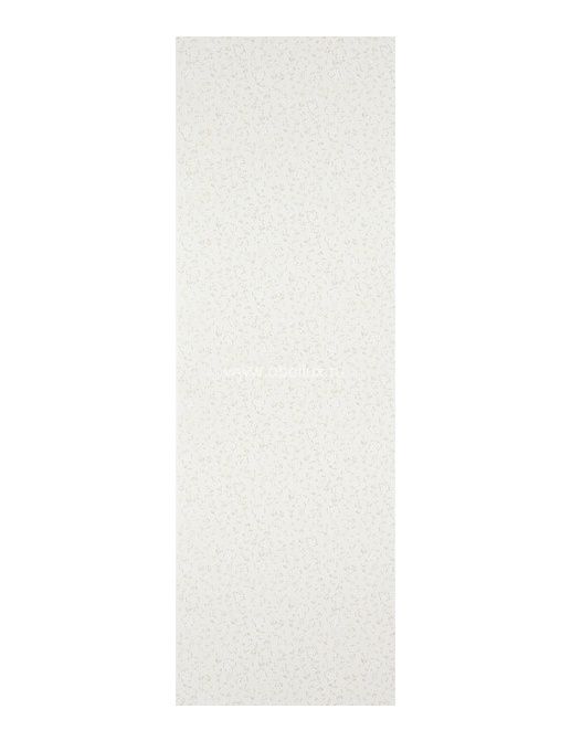 Обои Designers Guild Brera P589/01