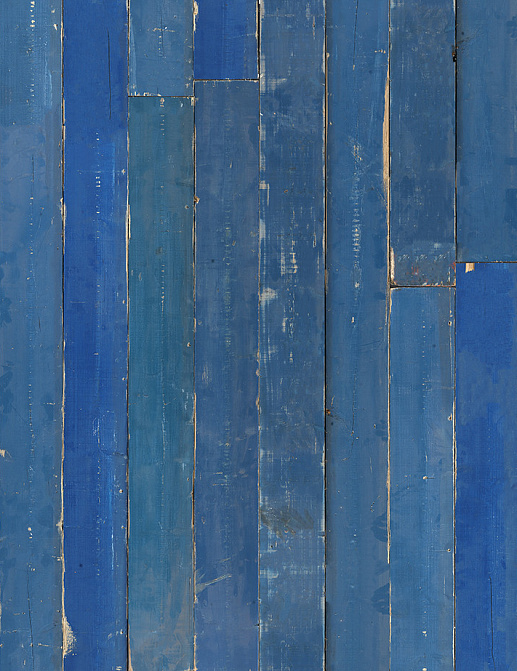 Обои NLXL Piet Hein Eek - Materials PHM-36