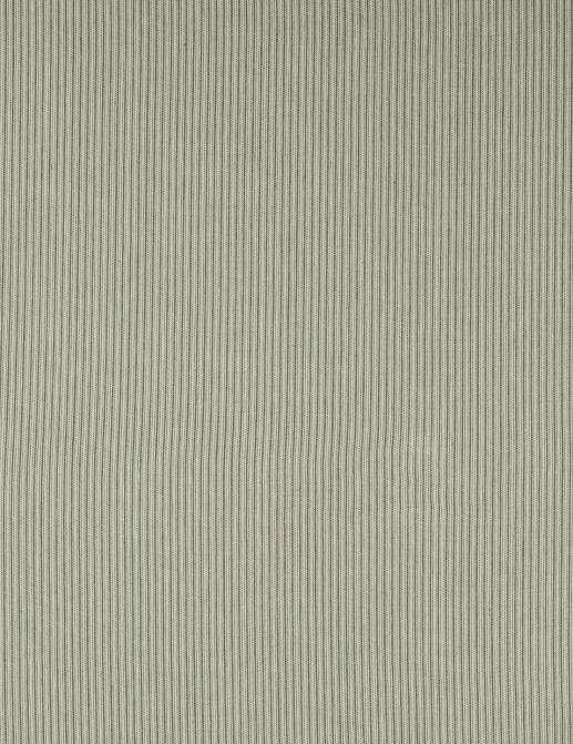 Ткань Colefax and Fowler Lamorna Checks & Stripes F4760-06