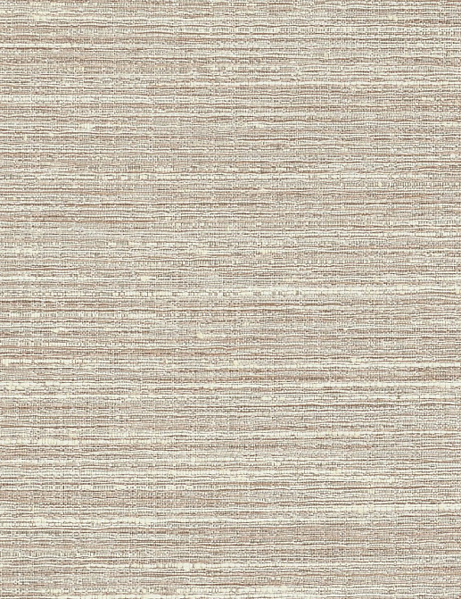 Обои Casamance Palatino 71460306