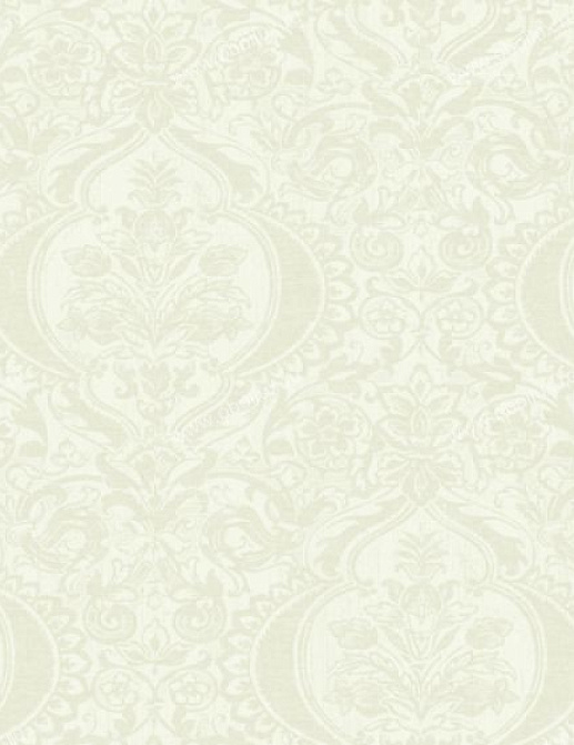 Обои Wallquest Villa Vecchia LG31114