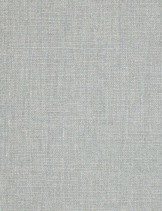 Ткань Colefax and Fowler Kelsea F4674/14