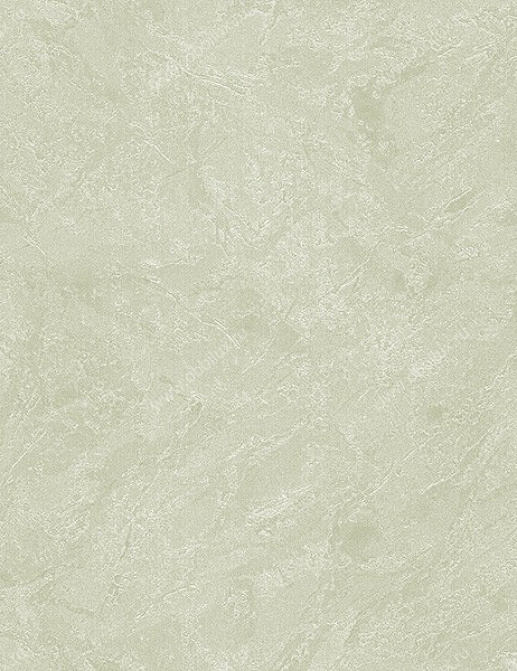 Обои Aura Silk Collection SM30325