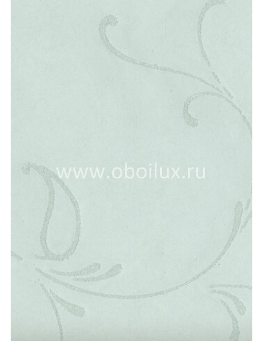 Обои York Antonina Vella - Murano MR5033