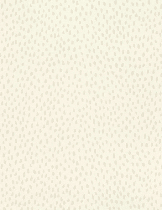 Обои Villa Nova Serene wallcoverings W618/03