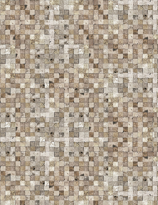 Панно и фотообои ID Wall Texture ID026022