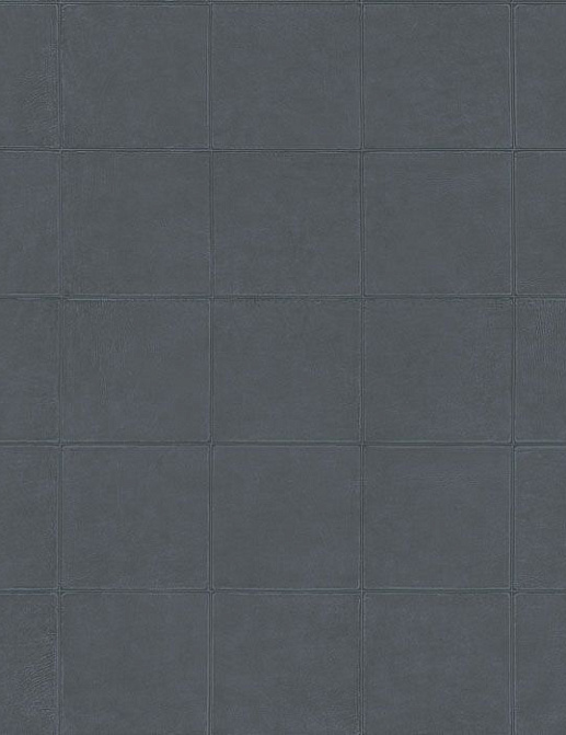 Обои Arte Atelier 21040