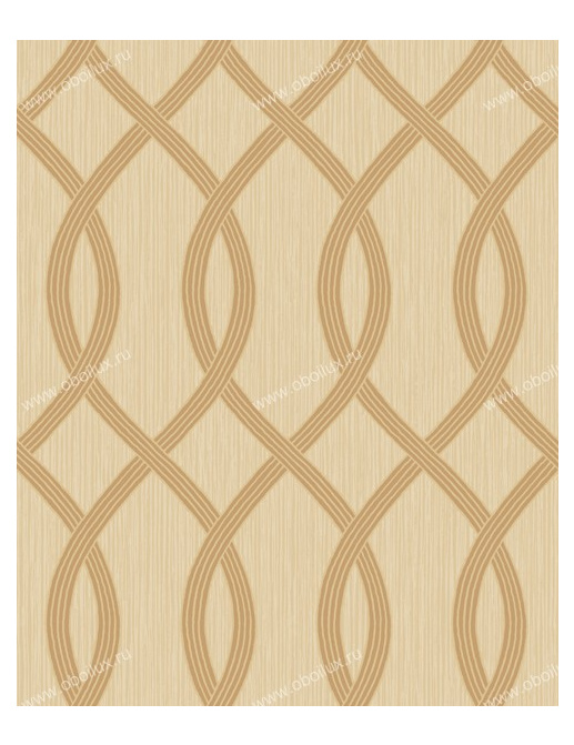 Обои Seabrook Vivant FS41505