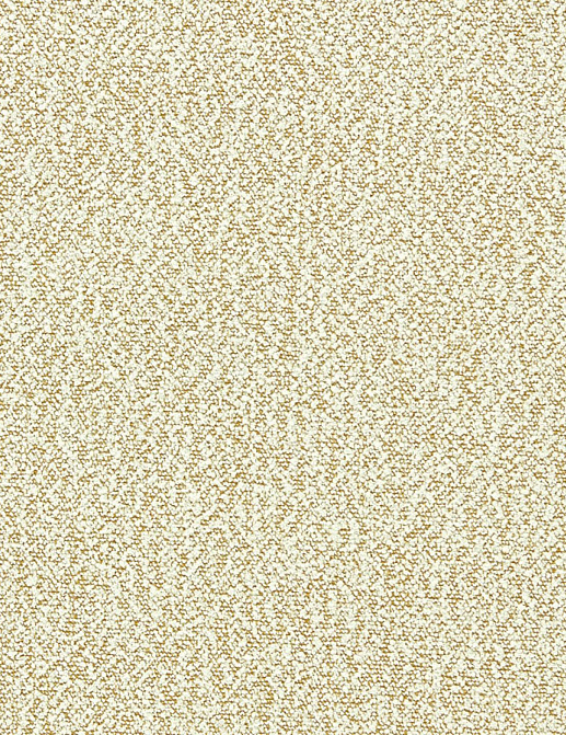 Ткань Harlequin Indoor/Outdoor Weaves 134104