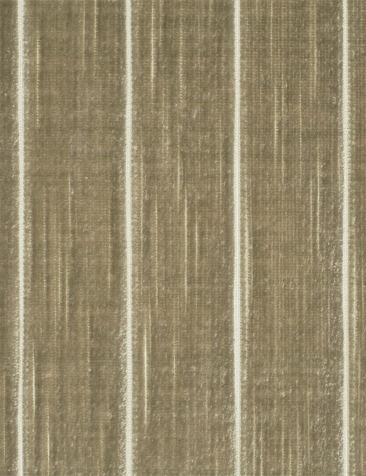 Ткань Zoffany Town & country 330752
