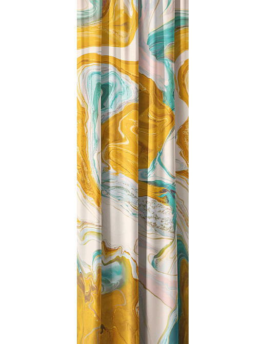 Ткань Affresco Art Fabric FA1830/1