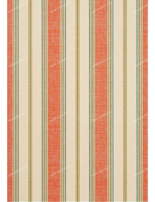 Обои Thibaut Monterey T13020