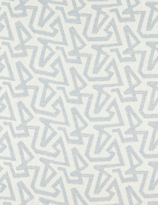 Ткань Harlequin Colour 4 133923