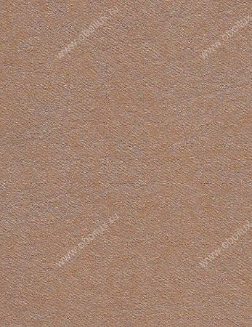 Обои Eijffinger Gracia 301283