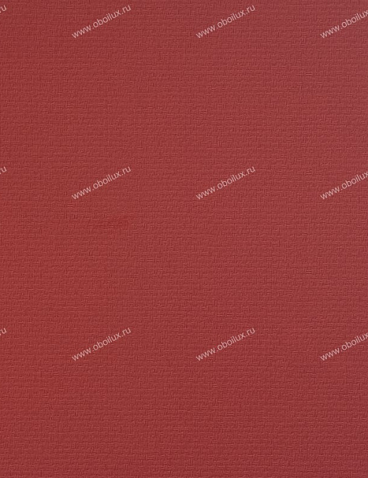 Обои BN International Style Avenue 48254
