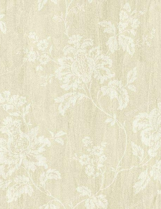 Обои Wallquest Timeless Finishes TF30903
