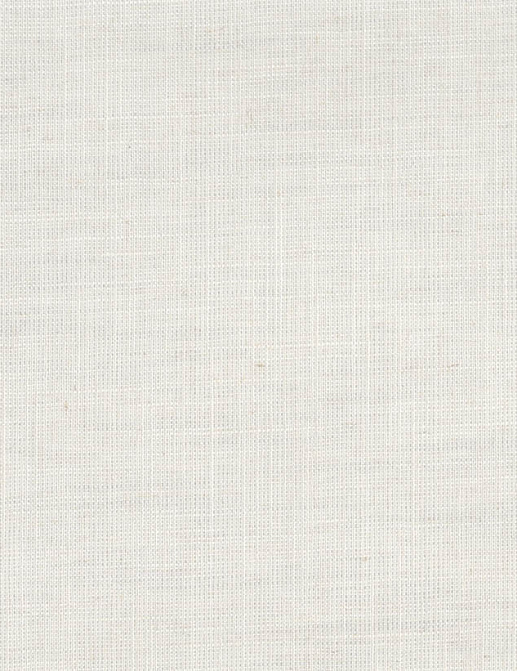 Обои Jannelli & Volpi 452 Misaki 6129