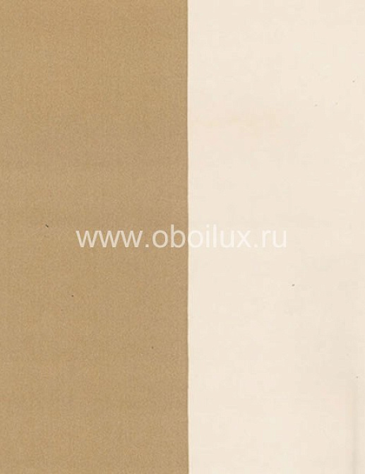 Обои The art of wallpaper Stripes Daisy Lace aow-wst-29