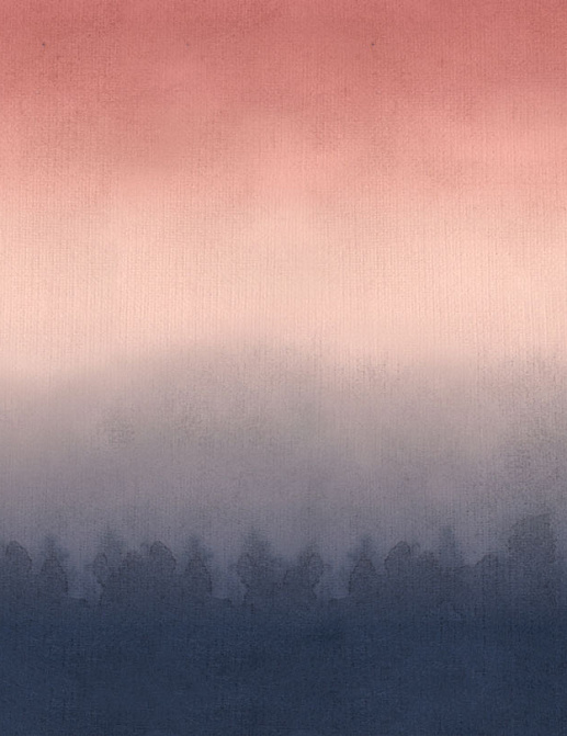 Панно и фотообои Hygge Wall Collection 2 H10451