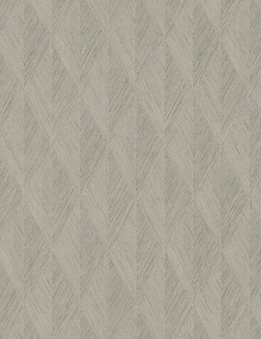 Обои York Magnolia Home by Joanna Gaines MJ4804
