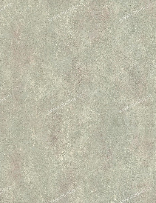 Обои Brewster Sienna 284-54235