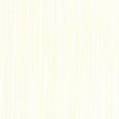 Обои Marburg Coloretto Stripes And Plains 51709