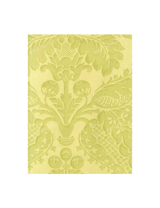 Обои Zoffany Strie Damask SDA04004